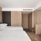 Courtyard by Marriott Phnom Penh