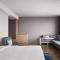 Courtyard by Marriott Phnom Penh