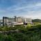 Sheraton Mianyang Sheraton Mianyang