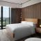 Sheraton Mianyang