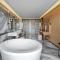 Sheraton Mianyang