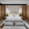 Sheraton Mianyang