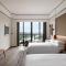 Sheraton Mianyang