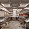 Sheraton Mianyang