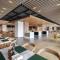 Sheraton Mianyang