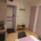 studio refait à neuf clos saint genest - Manzat