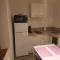 studio refait à neuf clos saint genest - Manzat