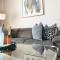 Eirini Elegant - Hermes Apartment - Midrand