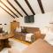 Hotel Alpenhof Postillion