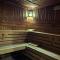 Grand studio 501 Free Pool & Spa Pamporovo - Pamporovo