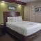 Baymont by Wyndham Flat Rock