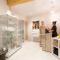 Hôtel Club mmv Les Arolles ****