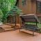 10 mins to ski slope, Pickle Ball, HotTub - ليك هارمونى