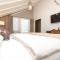 Hotel Alpenhof Postillion