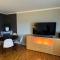 Apartment with a beautiful view in the center of Ålesund - 奥勒松