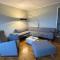 Apartment with a beautiful view in the center of Ålesund - 奥勒松