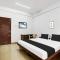 Super Hotel O THE HOME SPOT - Trivandrum