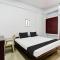 Super Hotel O THE HOME SPOT - Trivandrum