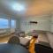 Apartment with a beautiful view in the center of Ålesund - 奥勒松