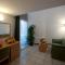 Hotel Roma