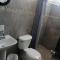 Torre Romo Departamento 1-3 - 马萨特兰