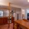 Manke Apart & Suites