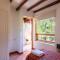 Manke Apart & Suites