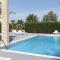 Xenos Villa 1 With Private Swimming Pool Near The Sea