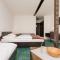 Hotel Alpenhof Postillion
