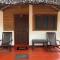 Ocean View Beach Resort - Kalpitiya - 卡尔皮蒂耶