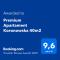 Premium Apartament Koronowska 40m2 - Bydgoszcz