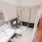 CityBeat Apartments, 400m from the square
