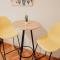 CityBeat Apartments, 400m from the square