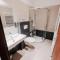 CityBeat Apartments, 400m from the square