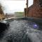 Swallows Nest Guest House - With Hot Tub