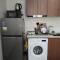 Athena's Condo Rental - Pool view 304-15Flr - Lapu Lapu City