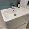 Margate Hot Tub Hideaway by the Beach & Dreamland Dogs Welcome