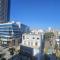 STAY City Center Gem