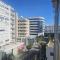 STAY City Center Gem