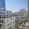 STAY City Center Gem