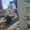 STAY City Center Gem
