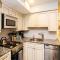 Renovated Studio, Steps To Mgh, Suffolk, Sleeps 4 - 波士顿