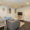 Renovated Studio, Steps To Mgh, Suffolk, Sleeps 4 - 波士顿