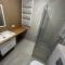 Premium Apartament Koronowska 40m2 - Bydgoszcz