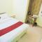 Hotel Shaurya By Sharma 0nline Solution Haridwar