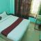 Hotel Shaurya By Sharma 0nline Solution Haridwar