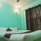 Hotel Shaurya By Sharma 0nline Solution Haridwar