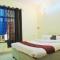 Hotel Shaurya By Sharma 0nline Solution Haridwar