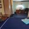 Double Room in Character Cottage With Parking, Beaulieu, New Forest - Beaulieu