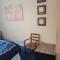 Double Room in Character Cottage With Parking, Beaulieu, New Forest - Beaulieu